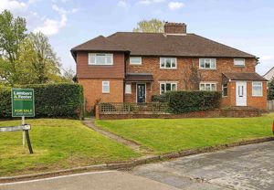 Photo 25- click for photo gallery